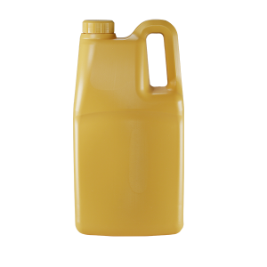 3 Ltr Ketchup Bottle