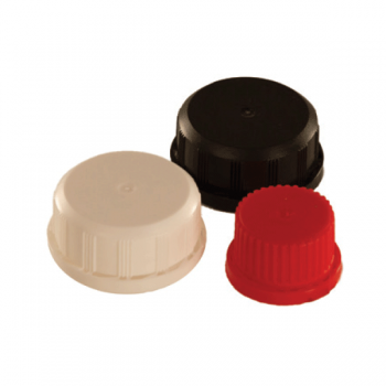 Injection Molding | APICO - Arabian Plastic Industrial Company